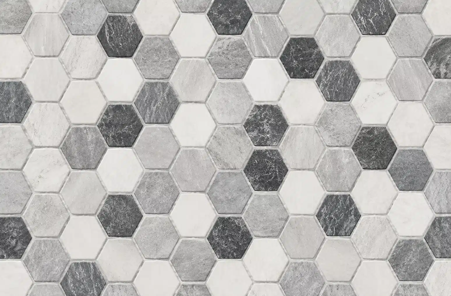 MOSAIC