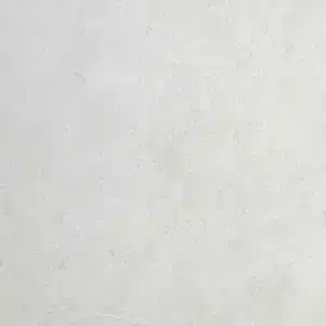 Light beige stone look porcelain tile sample