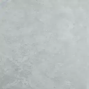 Light grey concrete look porcelain tile sample
