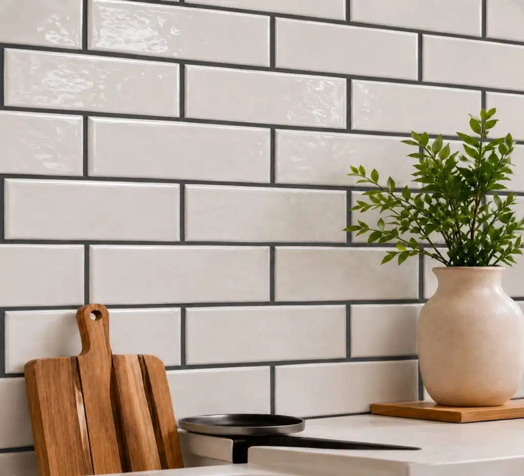 Subway Tiles image from Bargain Factory Tile Outlet