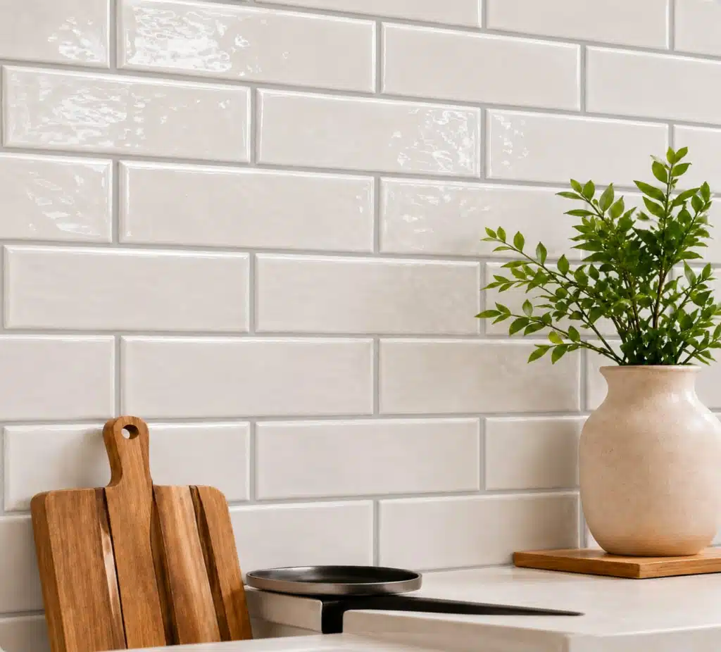 Subway Tiles image from Bargain Factory Tile Outlet