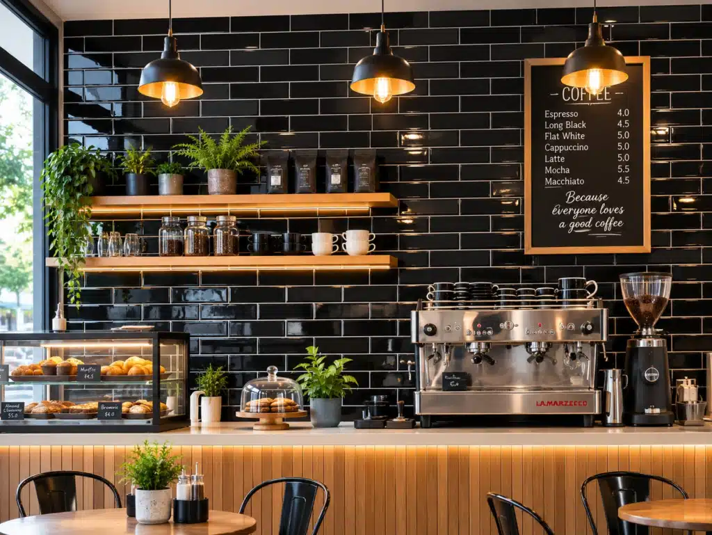 Subway Tiles image from Bargain Factory Tile Outlet