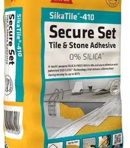 secure set