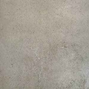 Australian Atlas Stone Taupe matt floor tile 300 x 600