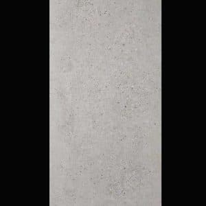 300x600 T-Stone Light Grey Matte Porcelain Tile