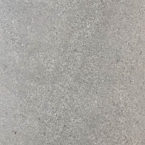 300x600 Yosemite Rock Natural Matte Porcelain Tile
