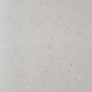300x600 French Stone Light Grey Matte Porcelain Tile