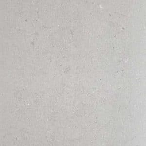 French Stone light grey outdoor floor tile 300 x 600