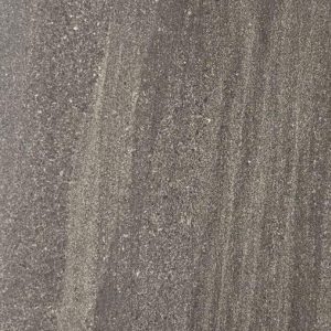 300x600 Ocean Stone Antrac Dark Grey Lappato Porcelain Tile