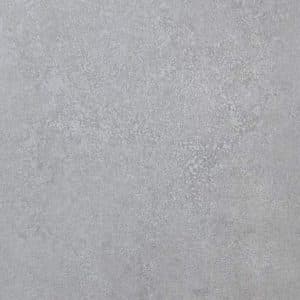375x750 Blaze Aluminium Matte Porcelain Tile