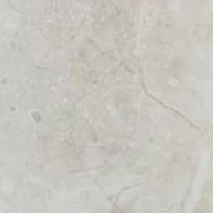 200x1200 Stone White Gloss Porcelain Tile