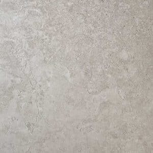 600x900 Manor Grey 3D Shape Porcelain Tile