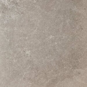 600x600 Advanced Gridge Grey External Porcelain Tile