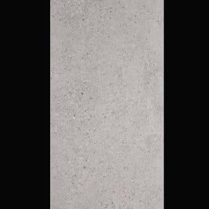 300x600 T-Stone Light Grey Lappato Porcelain Tile