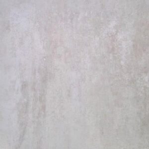 300x300mm Franklin Smoke Grey Bumpy Matt textured ceramic floor and wall tile