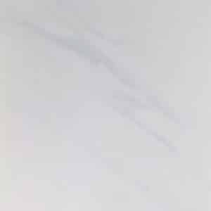 300x300mm New Loony Marble White Matt marble look ceramic floor and wall tile