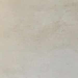300x300mm Franklin Smoke Grey Matt ceramic floor and wall tile