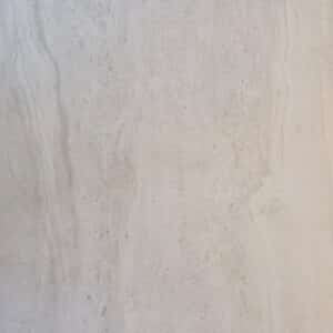 1200x600mm Avoca Stone White Matt stone look porcelain floor and wall tile