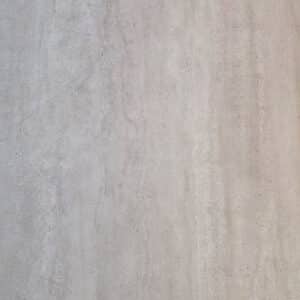 Avoca Stone Silver Matt 600 x 1200 porcelain tile