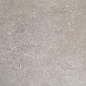 600x600mm Amaroo Anthracite Charcoal Matt stone look porcelain floor tile