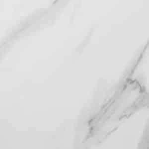 Tuscan Polished Porcelain 600x1200mm Bathroom Wall Tile Close Up