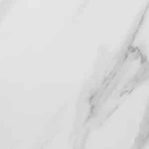 600x1200 Tuscan White Matt Porcelain Floor and Wall Tile