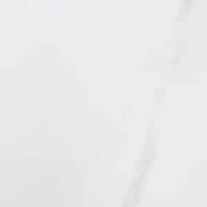 300x600 Tuscan White Matt Porcelain Floor and Wall Tile