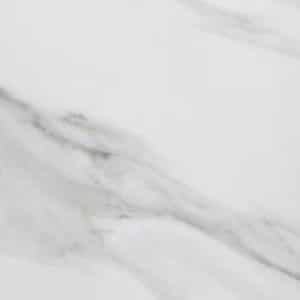 300x300 Tuscan White Matt Porcelain Floor and Wall Tile