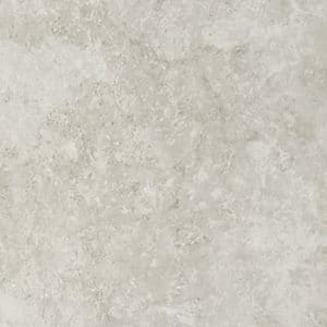 300x600 Ripolano Ivory Matt Glazed Porcelain Travertine Look Tile