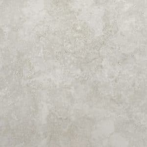 300x300 Ripolano Ivory Matt Glazed Porcelain Travertine Look Tile