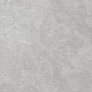 300x300 Ripolano Bianco Beige Matt Glazed Porcelain Travertine Look Tile