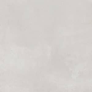 600×600 Vogue White Structured Outdoor Porcelain Floor Tile