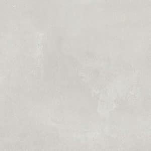 600x600 Vogue White Structured Outdoor Porcelain Floor Tile