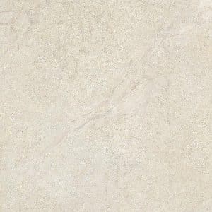 600x600 Limestone Sand Silk Porcelain Floor and Wall Tile